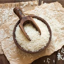 Rice