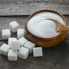 Sugar